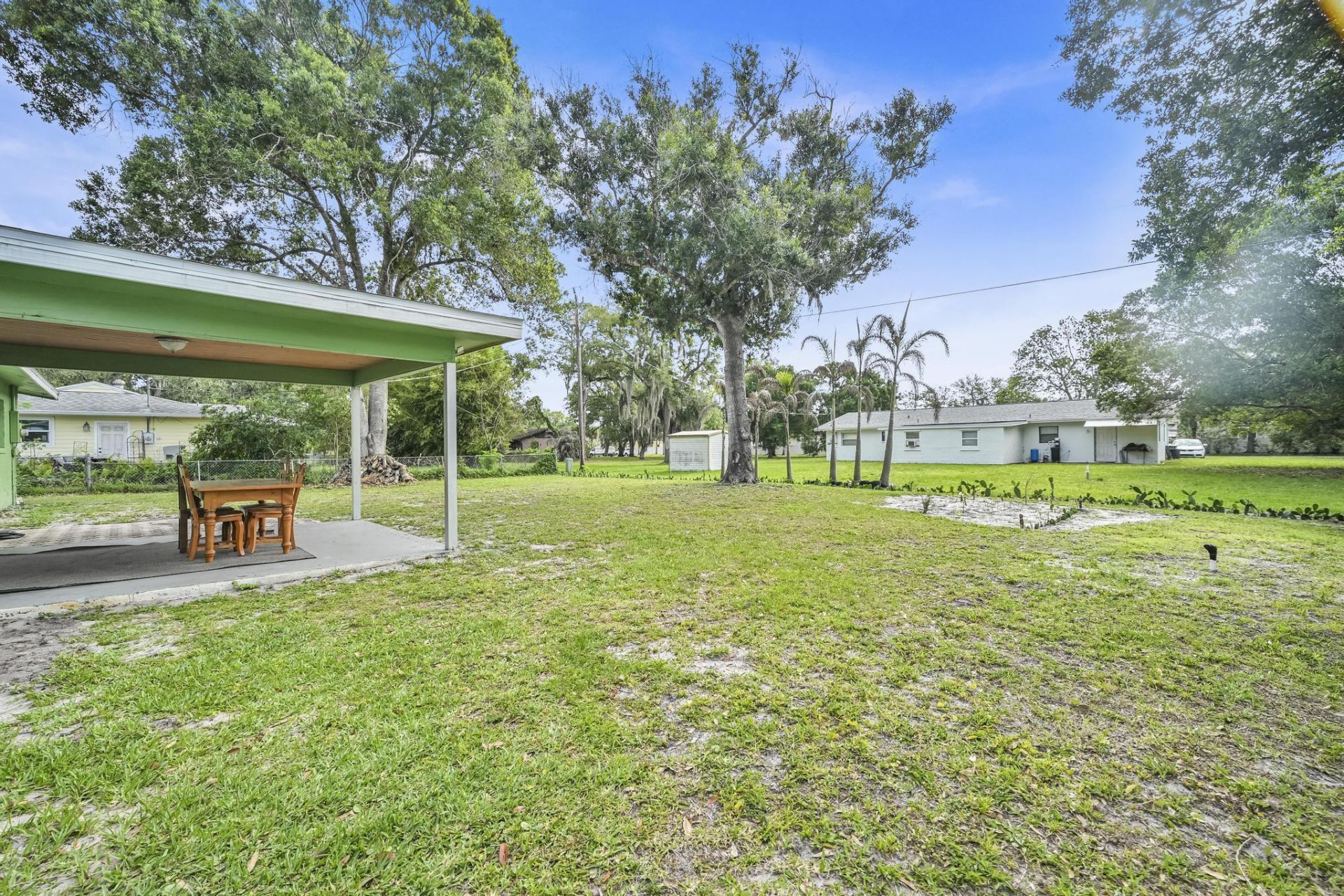5214 Bowling Green Drive, Fort Pierce, FL 34951 Photo