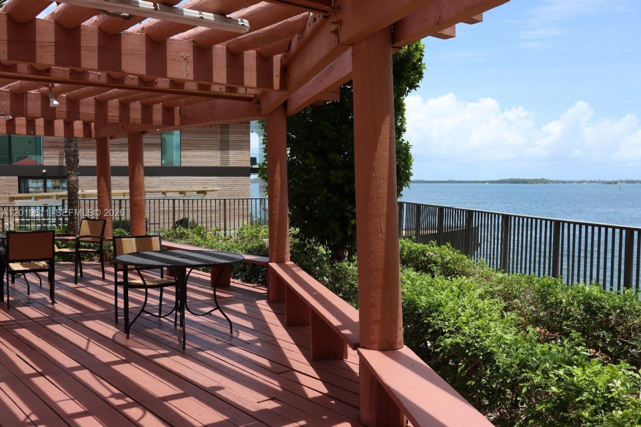 999 Brickell Bay Dr , Unit 1905, Miami, FL 33131 Photo