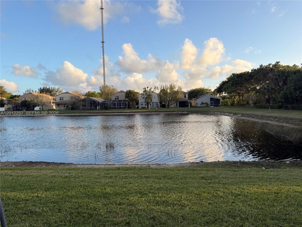 10434 White Pinto Ct , Lake Worth, FL 33449 Photo