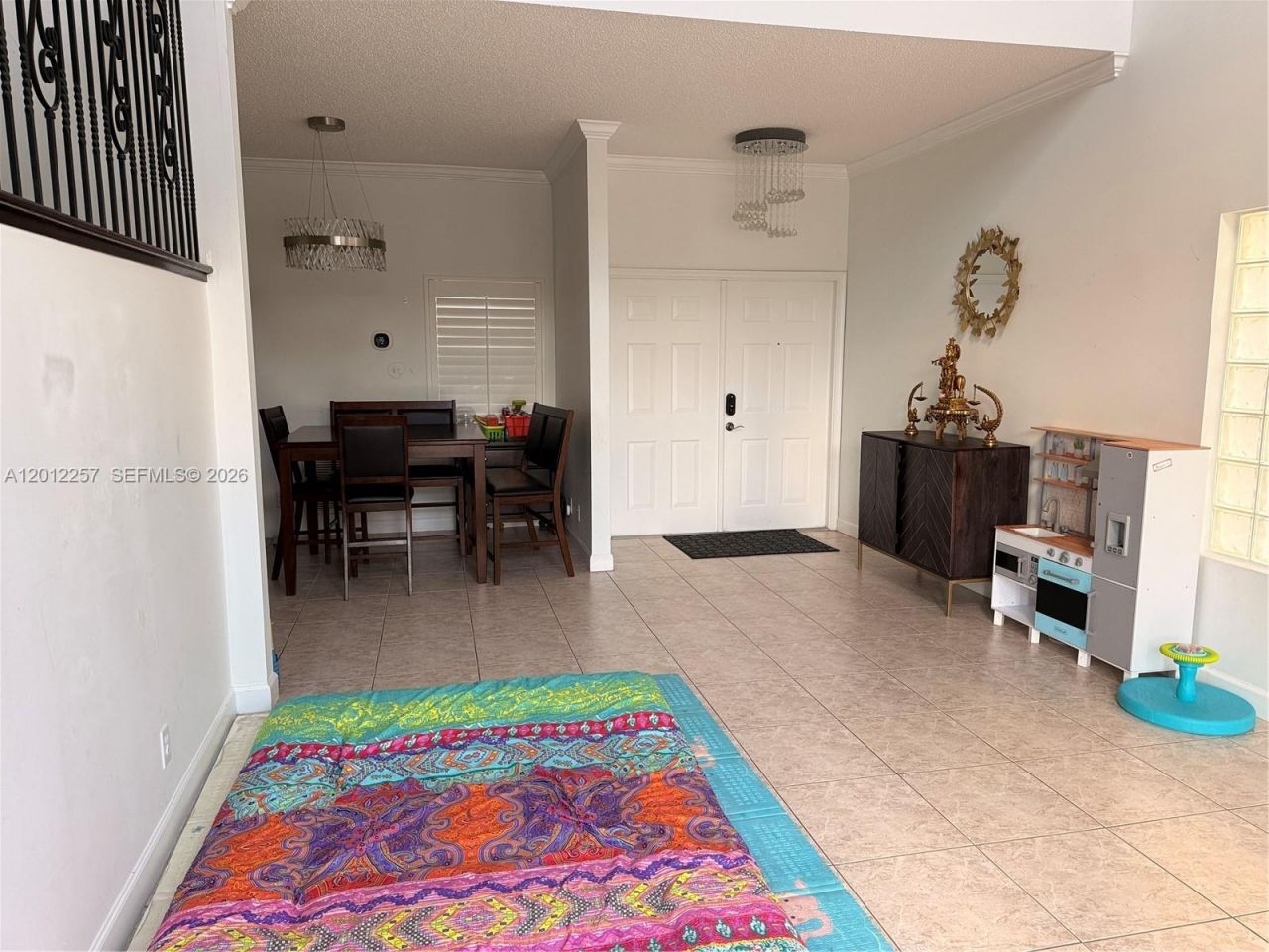 10434 White Pinto Ct , Lake Worth, FL 33449 Photo