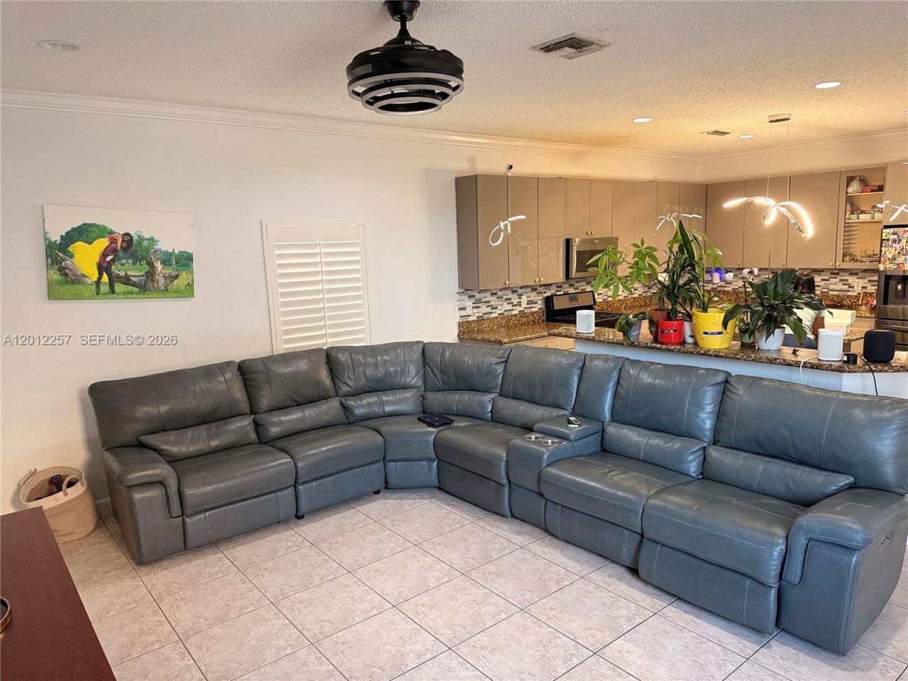 10434 White Pinto Ct , Lake Worth, FL 33449 Photo