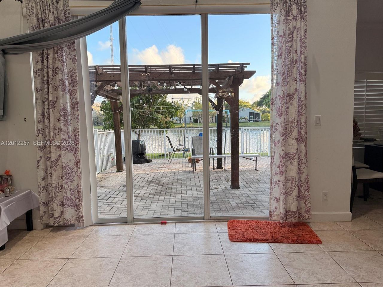 10434 White Pinto Ct , Lake Worth, FL 33449 Photo
