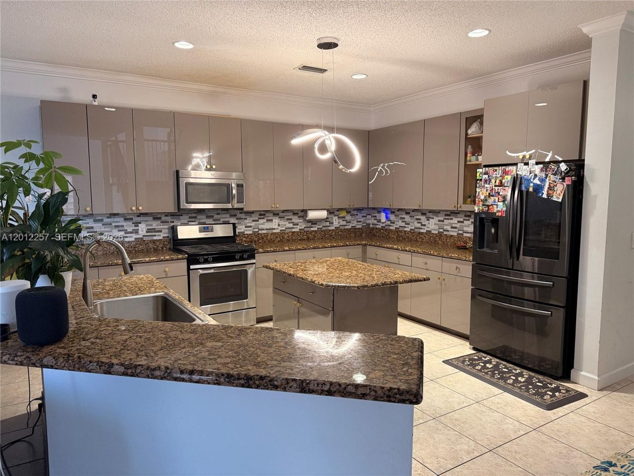 10434 White Pinto Ct , Lake Worth, FL 33449 Photo