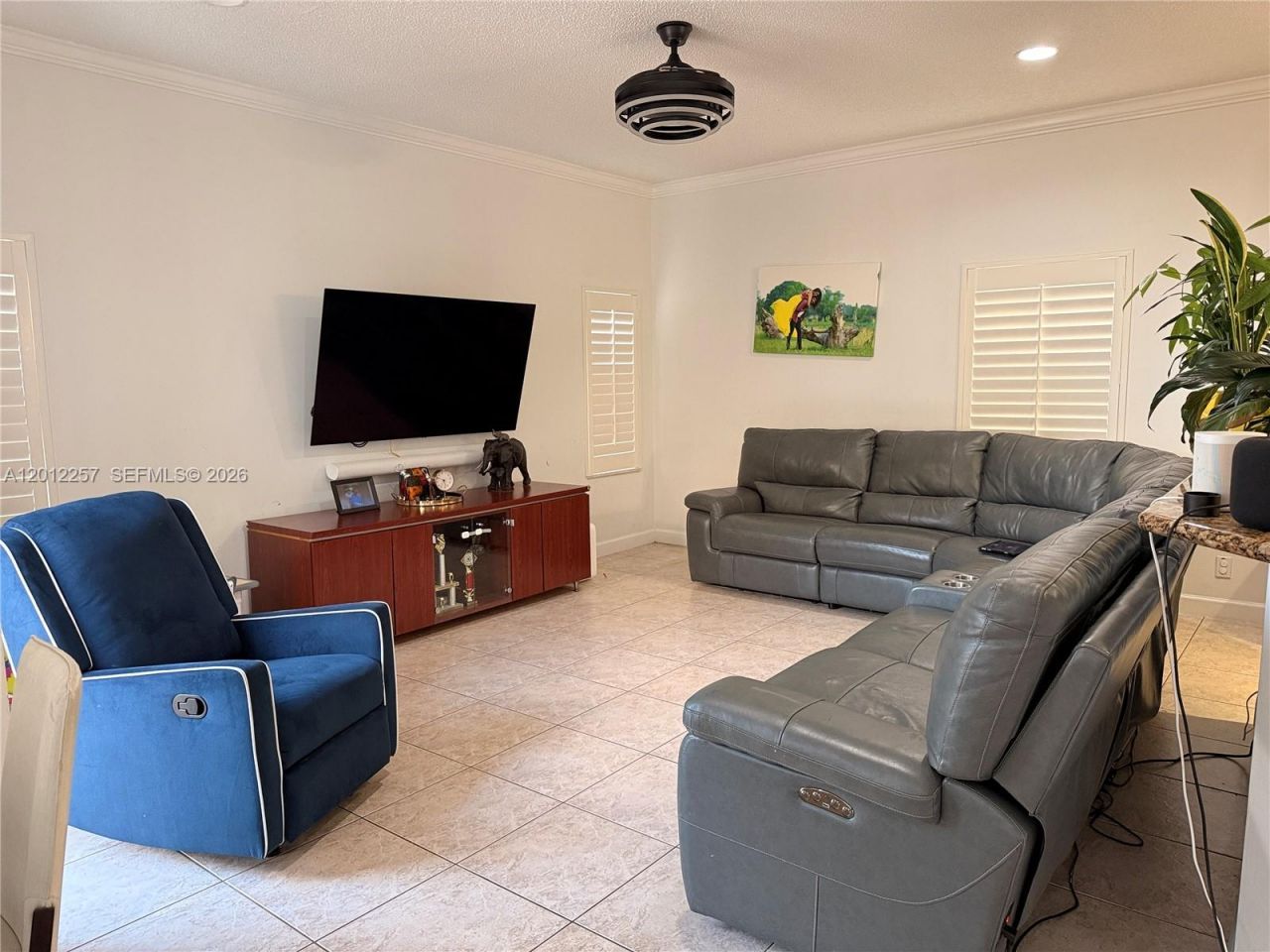 10434 White Pinto Ct , Lake Worth, FL 33449 Photo