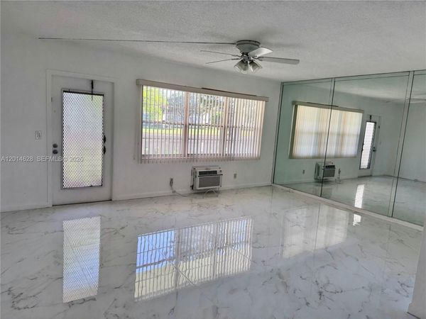 272 Dorset G , Unit 272, Boca Raton, FL 33434