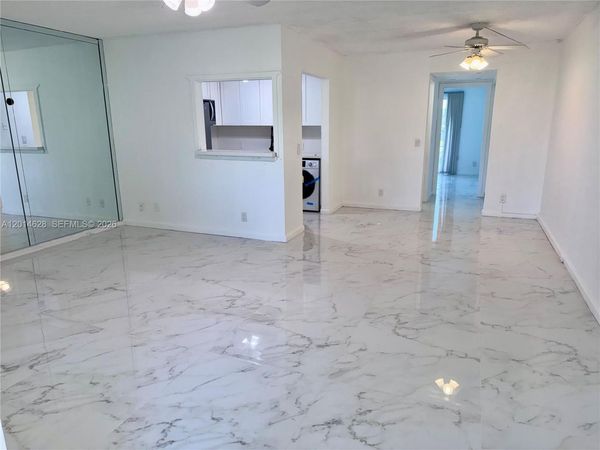 272 Dorset, Unit G, Boca Raton, FL 33434