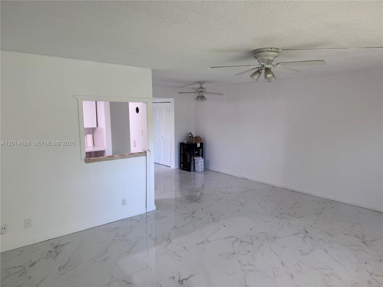 272 Dorset G , Unit 272, Boca Raton, FL 33434 Photo