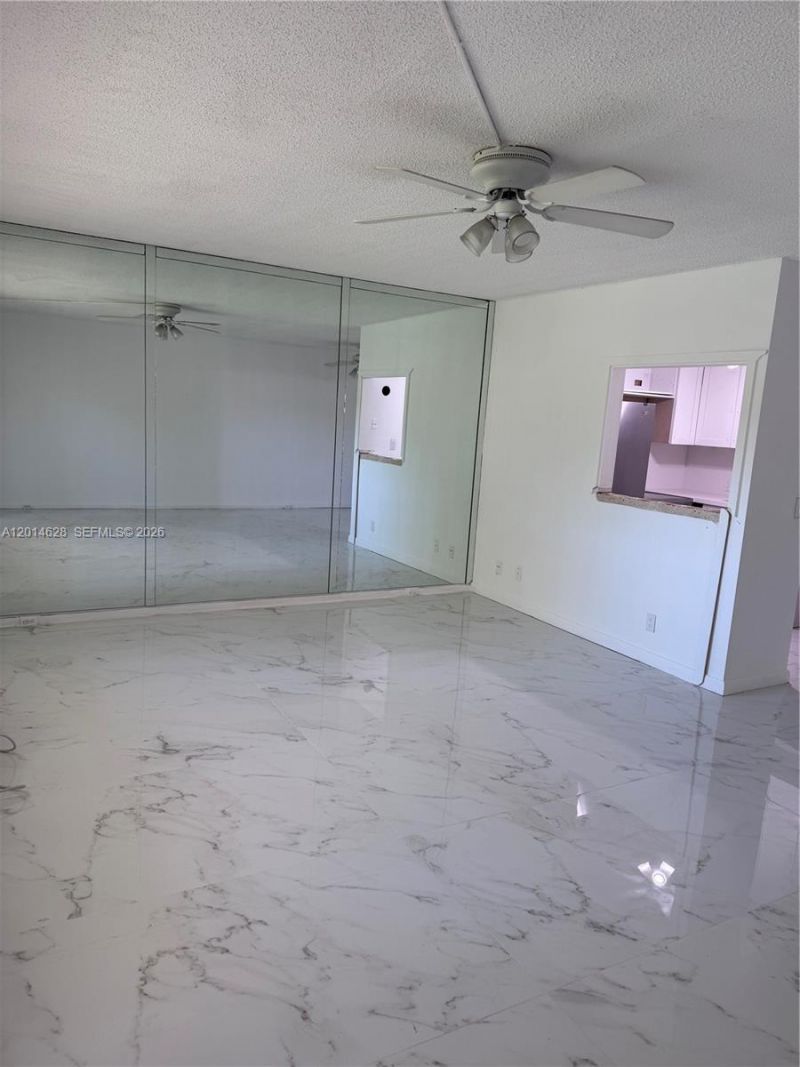272 Dorset G , Unit 272, Boca Raton, FL 33434 Photo