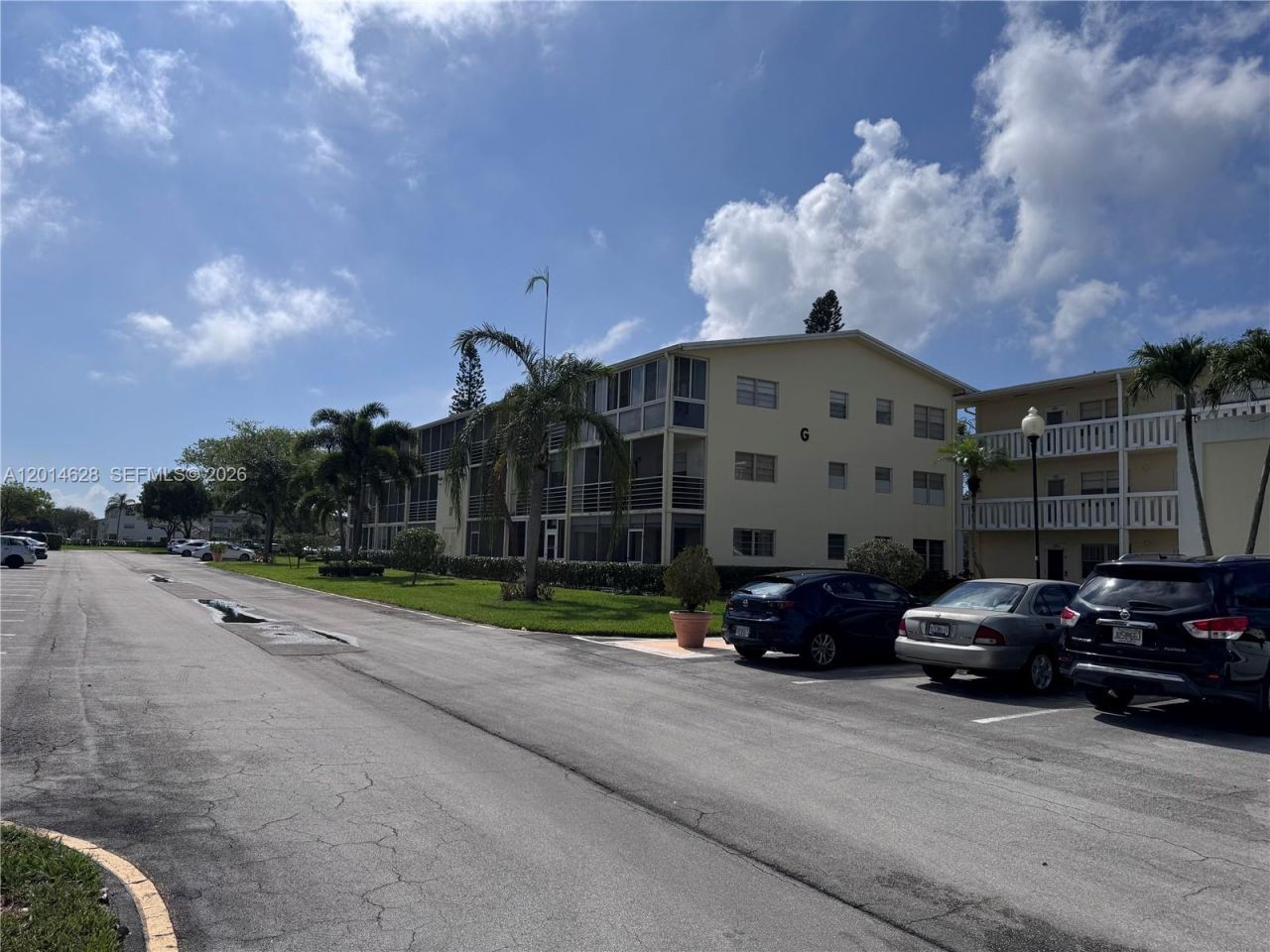 272 Dorset, Unit G, Boca Raton, FL 33434 Photo