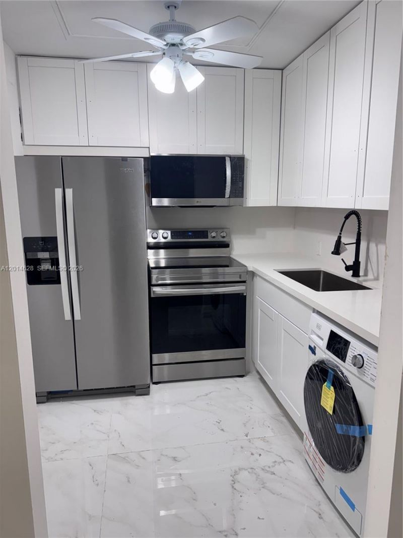 272 Dorset G , Unit 272, Boca Raton, FL 33434 Photo