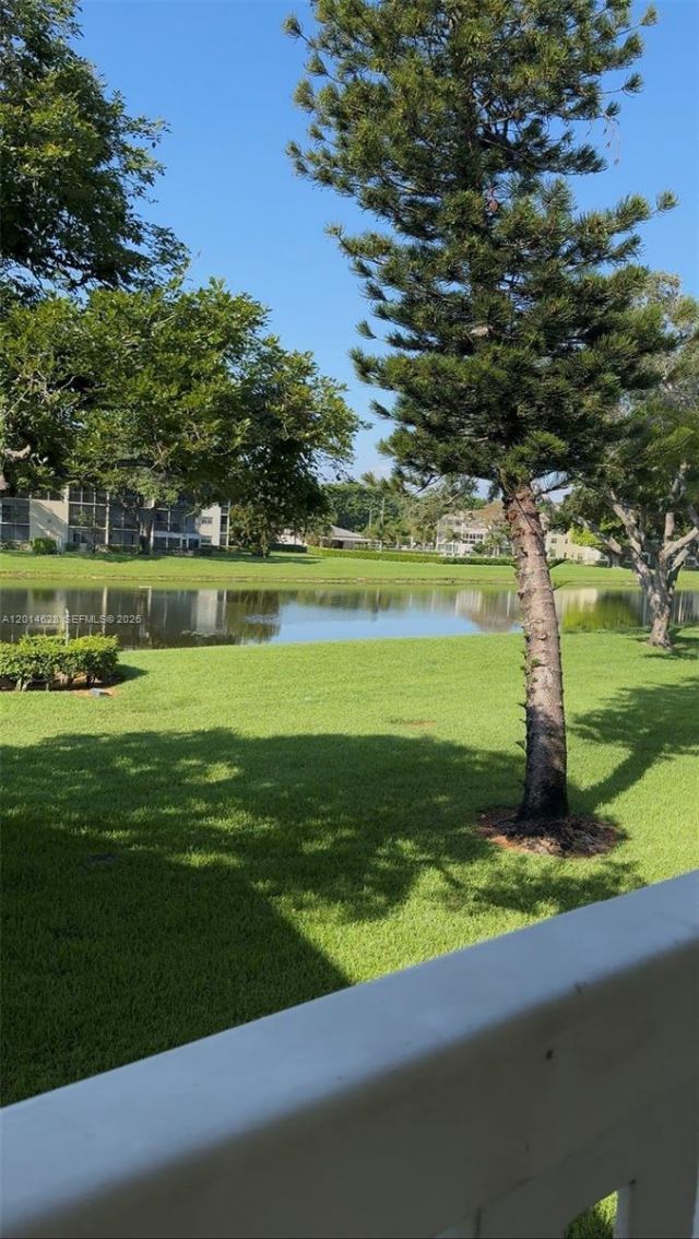 272 Dorset, Unit G, Boca Raton, FL 33434 Photo