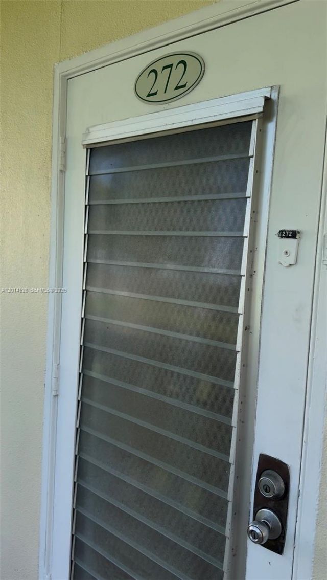 272 Dorset, Unit G, Boca Raton, FL 33434 Photo