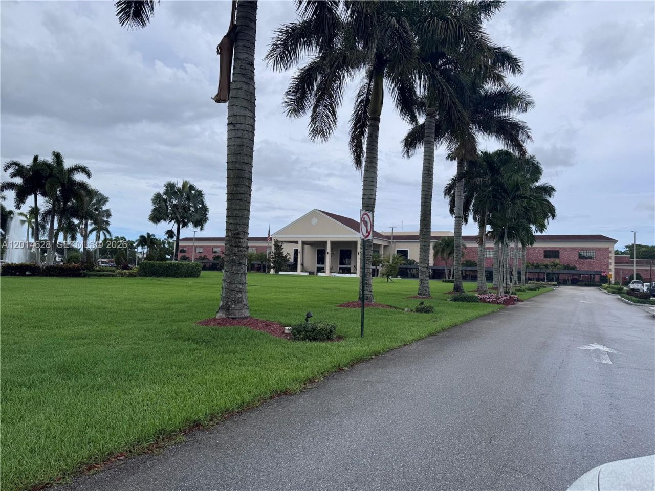 272 Dorset, Unit G, Boca Raton, FL 33434 Photo