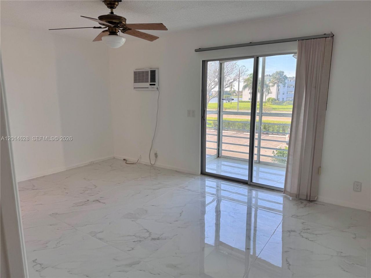 272 Dorset G , Unit 272, Boca Raton, FL 33434 Photo