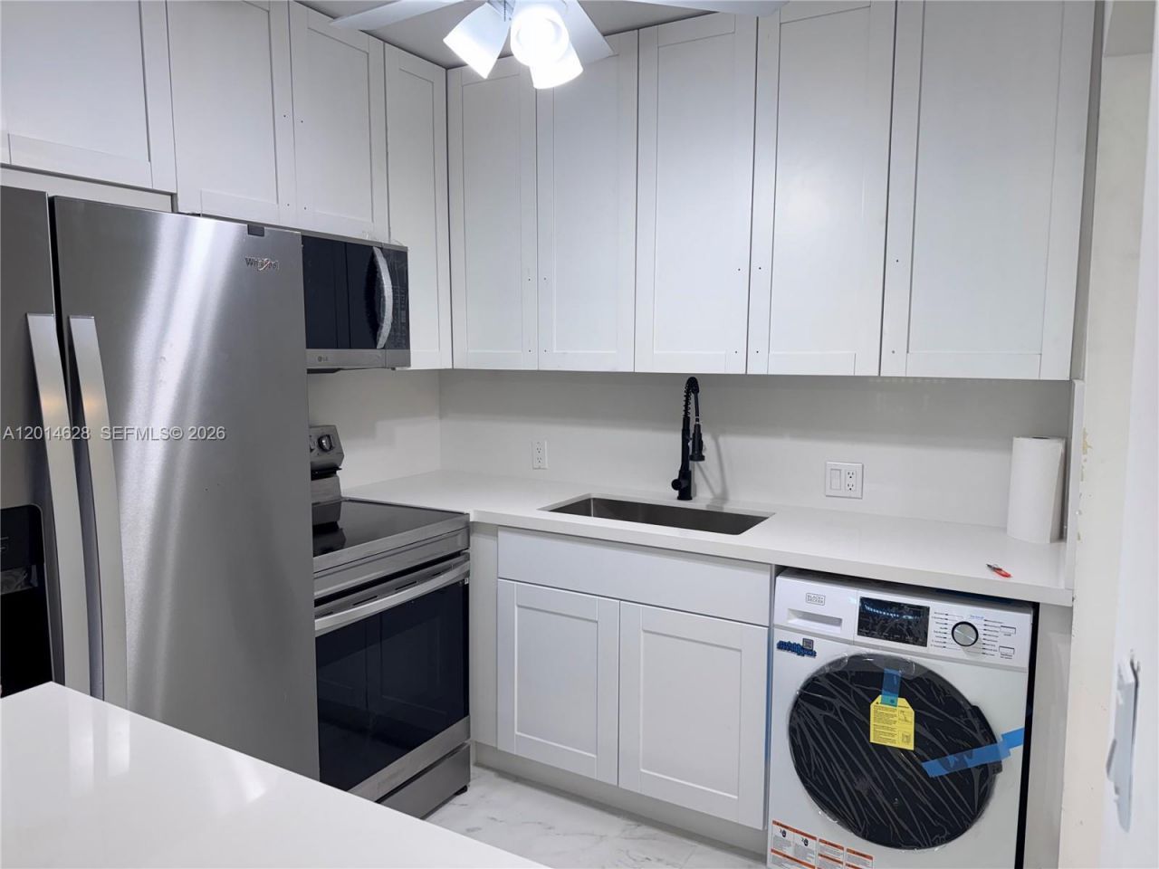 272 Dorset, Unit G, Boca Raton, FL 33434 Photo