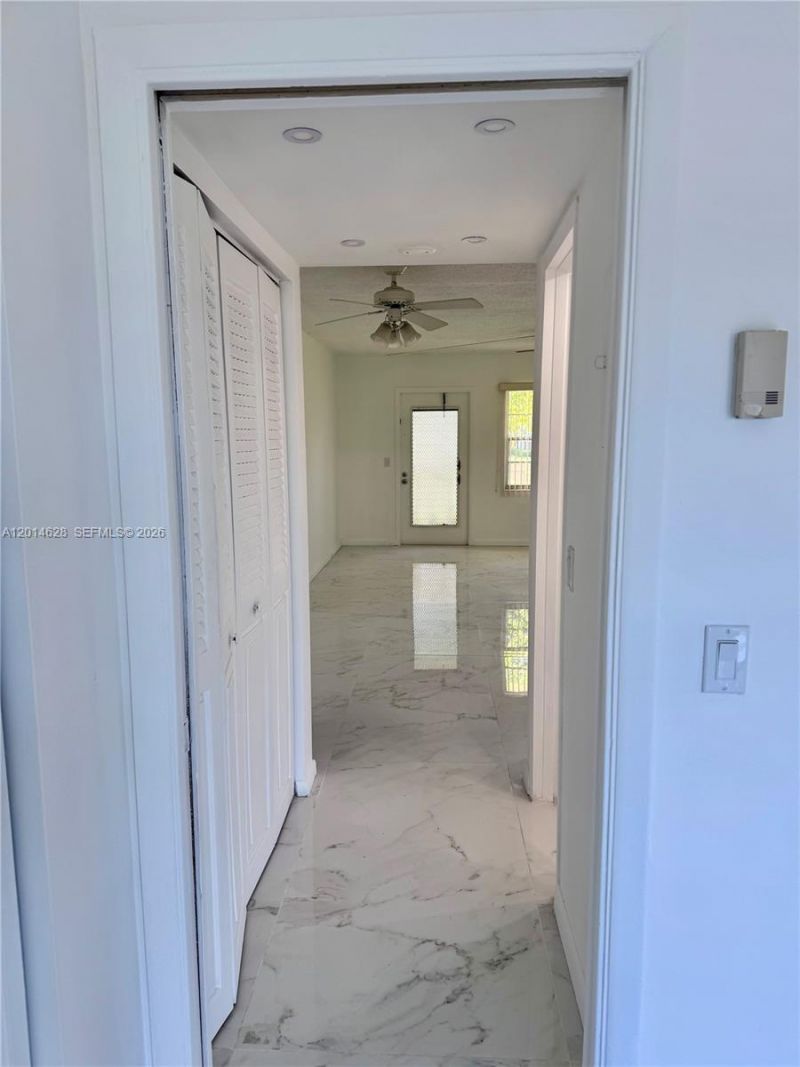 272 Dorset G , Unit 272, Boca Raton, FL 33434 Photo