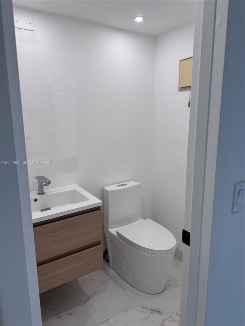 272 Dorset G , Unit 272, Boca Raton, FL 33434 Photo