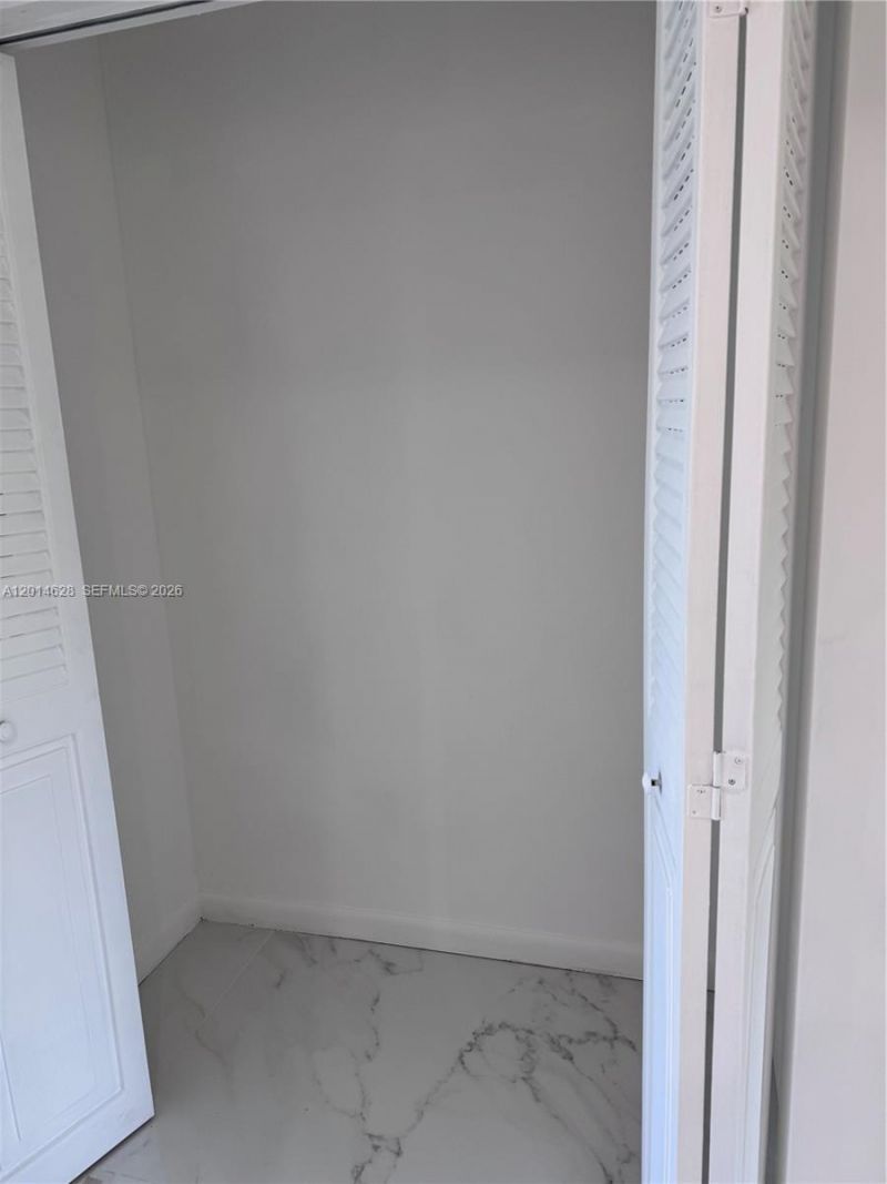 272 Dorset G , Unit 272, Boca Raton, FL 33434 Photo