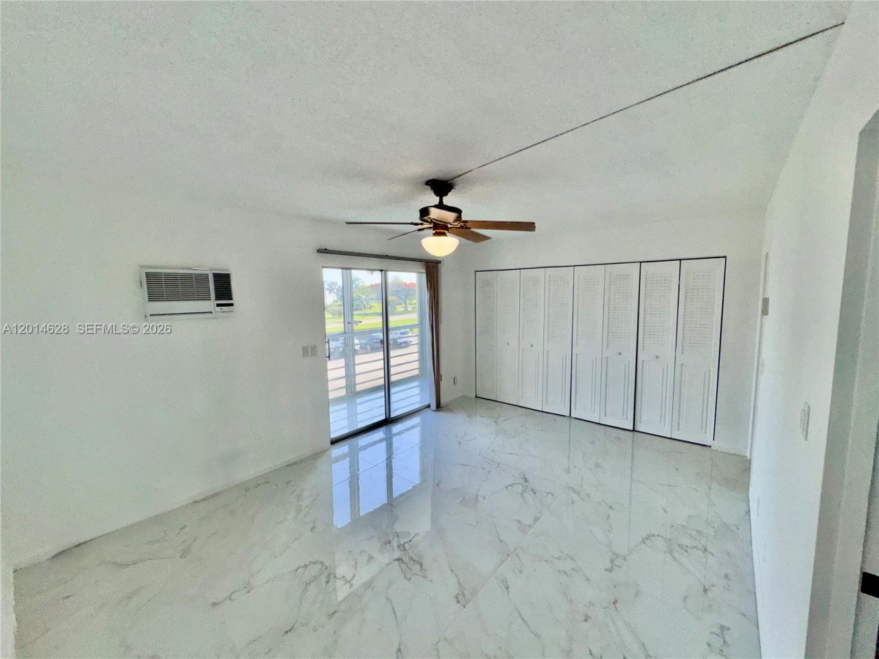 272 Dorset, Unit G, Boca Raton, FL 33434 Photo