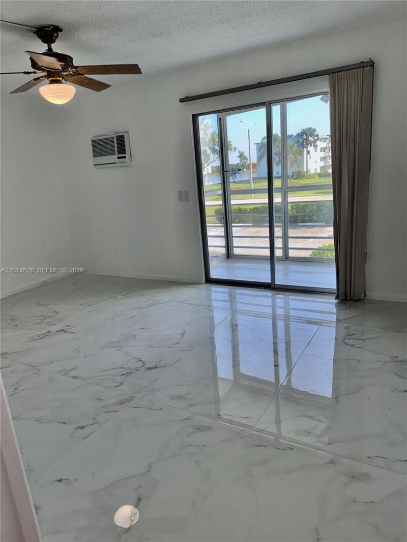 272 Dorset, Unit G, Boca Raton, FL 33434 Photo