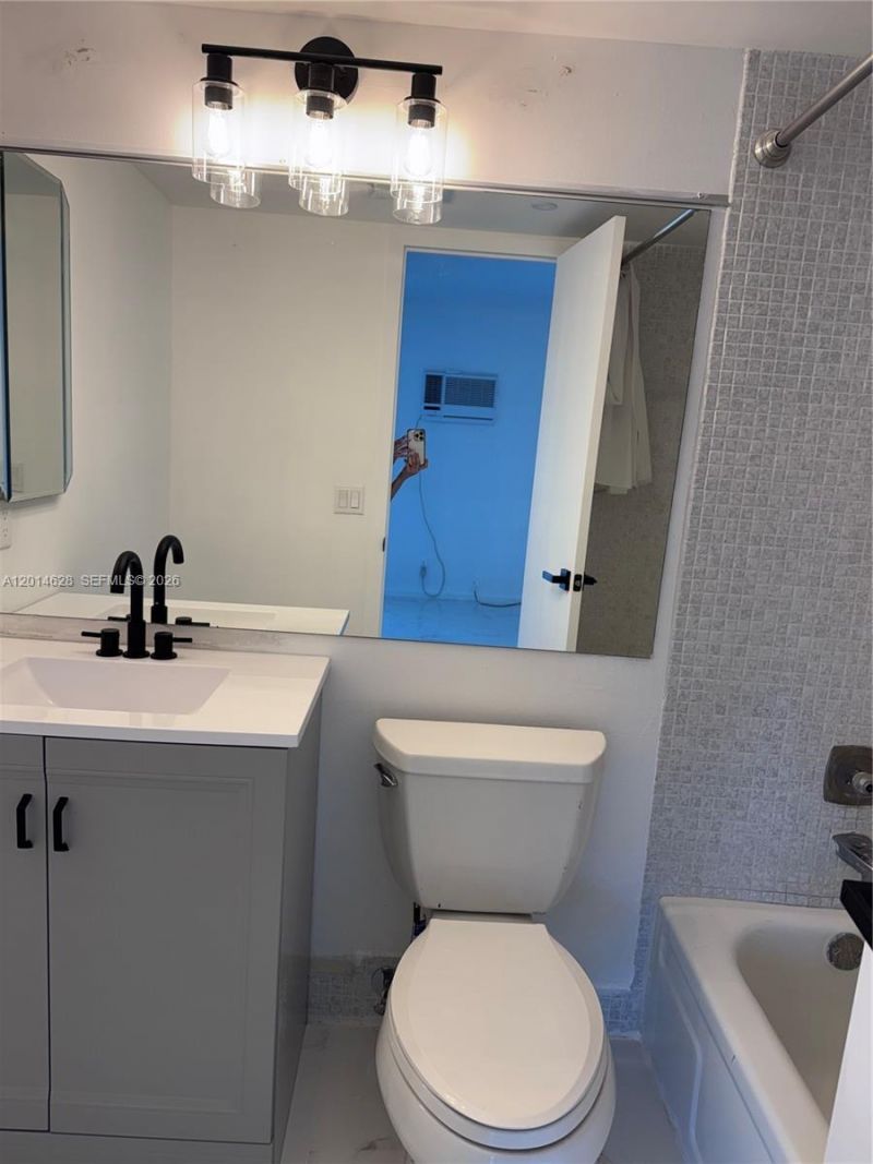 272 Dorset G , Unit 272, Boca Raton, FL 33434 Photo