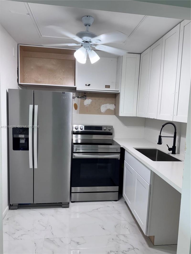 272 Dorset G , Unit 272, Boca Raton, FL 33434 Photo