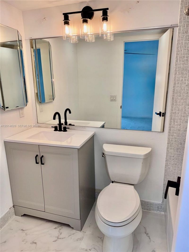 272 Dorset, Unit G, Boca Raton, FL 33434 Photo