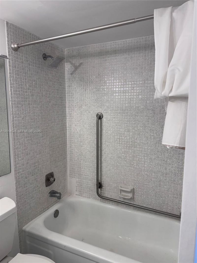 272 Dorset G , Unit 272, Boca Raton, FL 33434 Photo