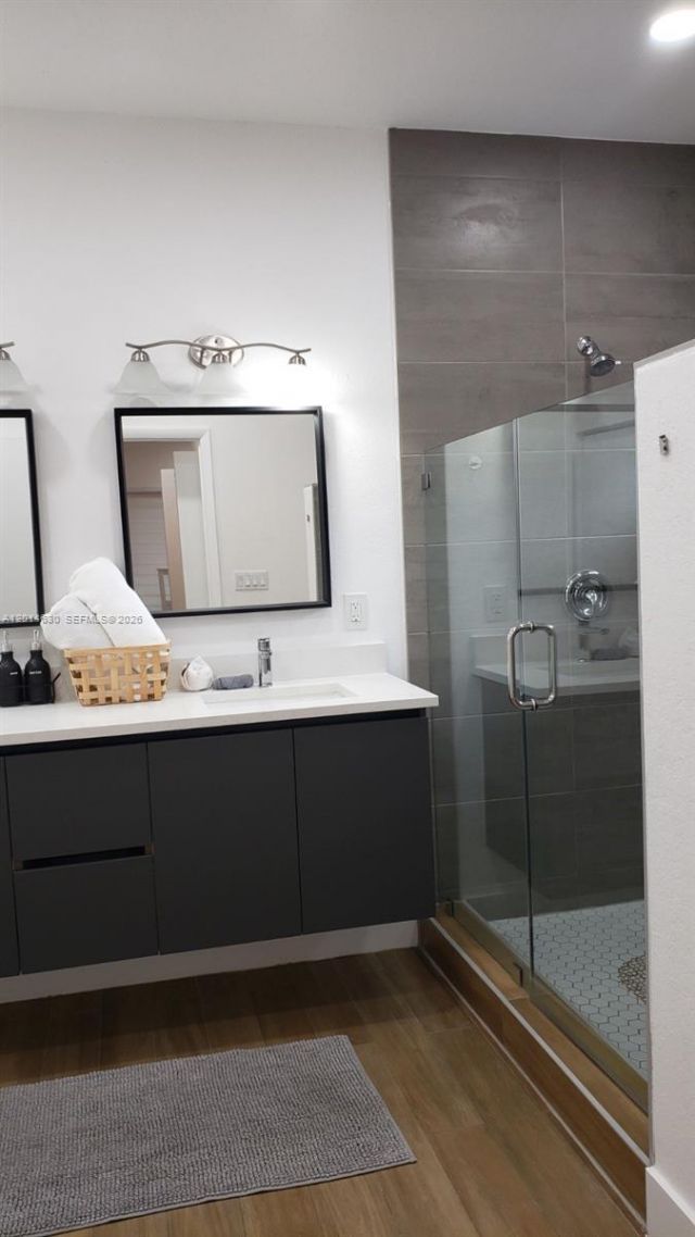 613 NW 10th St, Hallandale Beach, FL 33009 Photo