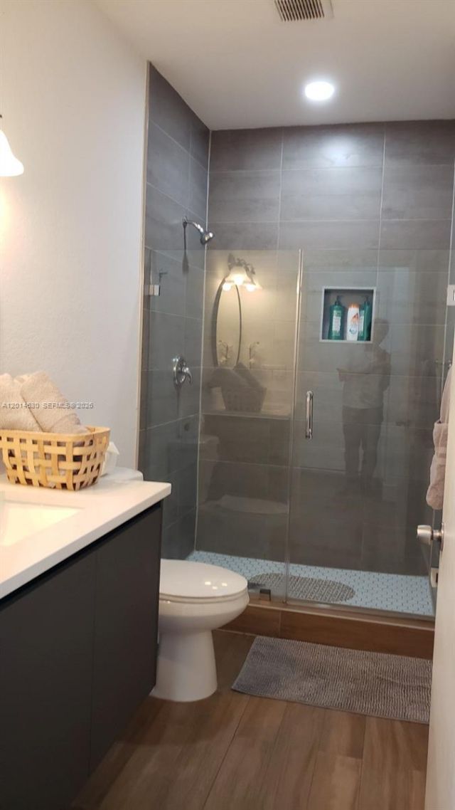 613 NW 10th St, Hallandale Beach, FL 33009 Photo