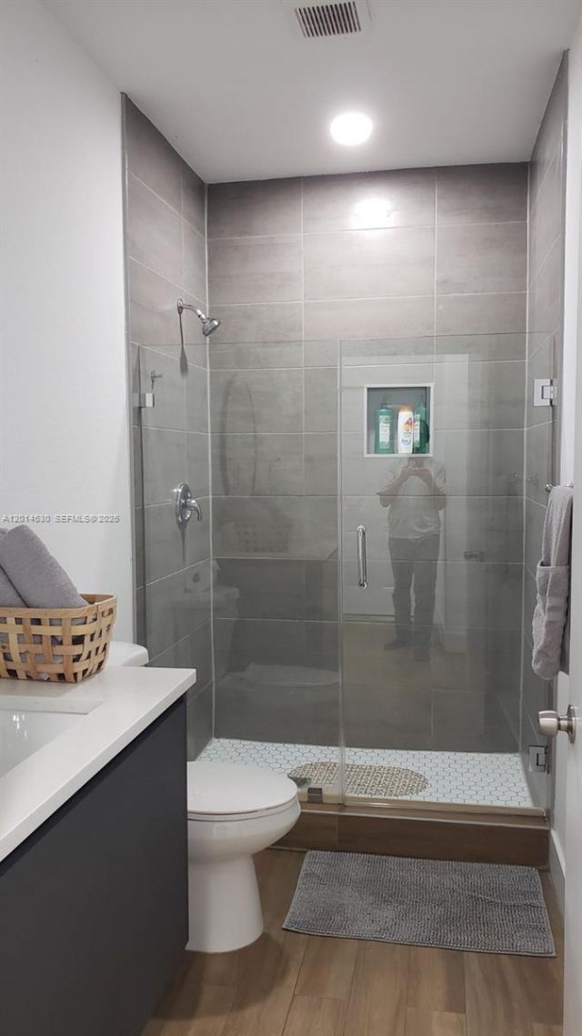 613 NW 10th St, Hallandale Beach, FL 33009 Photo