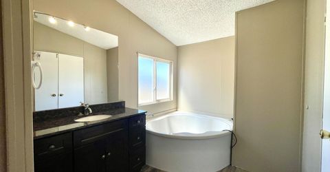6100 Allen Road, Winnemucca, NV 89445 Photo