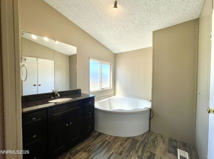 6100 Allen Road, Winnemucca, NV 89445 Photo