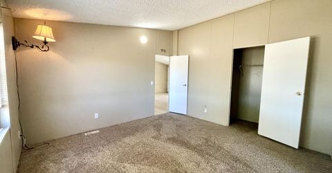 6100 Allen Road, Winnemucca, NV 89445 Photo