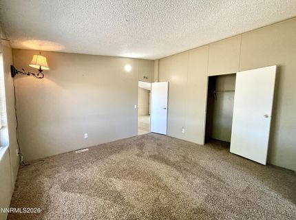 6100 Allen Road, Winnemucca, NV 89445 Photo