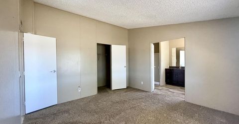 6100 Allen Road, Winnemucca, NV 89445 Photo