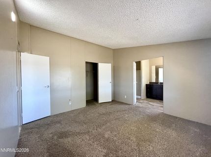 6100 Allen Road, Winnemucca, NV 89445 Photo