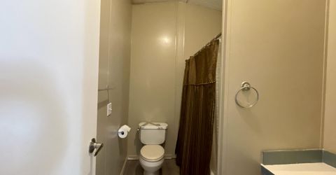 6100 Allen Road, Winnemucca, NV 89445 Photo