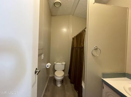6100 Allen Road, Winnemucca, NV 89445 Photo