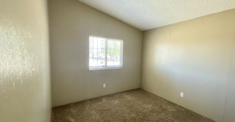 6100 Allen Road, Winnemucca, NV 89445 Photo