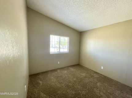 6100 Allen Road, Winnemucca, NV 89445 Photo
