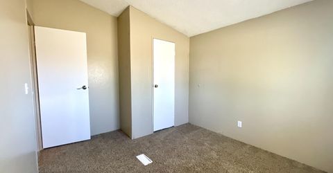 6100 Allen Road, Winnemucca, NV 89445 Photo