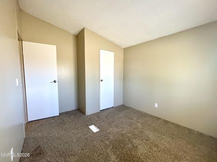 6100 Allen Road, Winnemucca, NV 89445 Photo