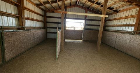 6100 Allen Road, Winnemucca, NV 89445 Photo