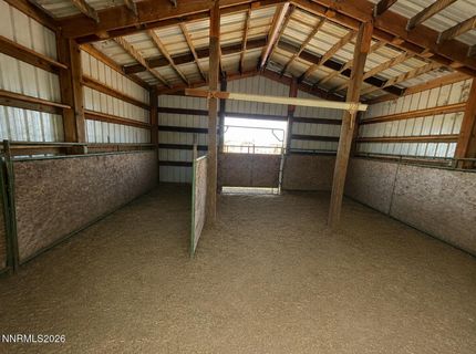 6100 Allen Road, Winnemucca, NV 89445 Photo