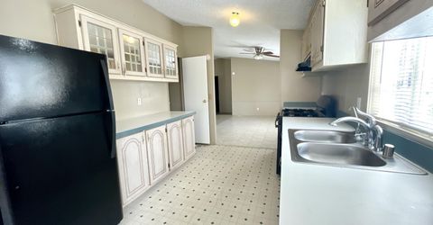 6100 Allen Road, Winnemucca, NV 89445 Photo
