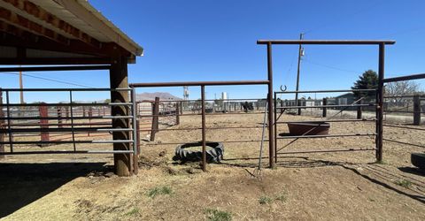 6100 Allen Road, Winnemucca, NV 89445 Photo