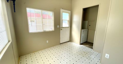 6100 Allen Road, Winnemucca, NV 89445 Photo