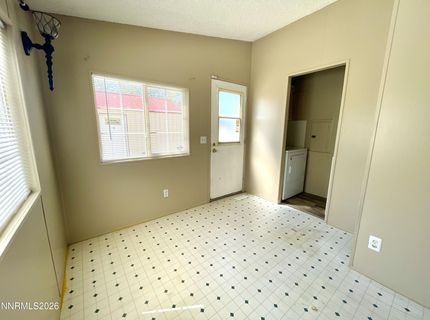 6100 Allen Road, Winnemucca, NV 89445 Photo