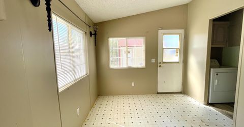 6100 Allen Road, Winnemucca, NV 89445 Photo